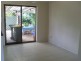 3 Fisher Court, Bethania QLD 4205
