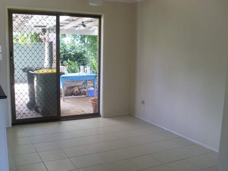 3 Fisher Court, Bethania QLD 4205