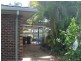 3 Fisher Court, Bethania QLD 4205