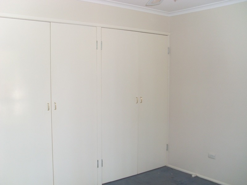 3 Fisher Court, Bethania QLD 4205