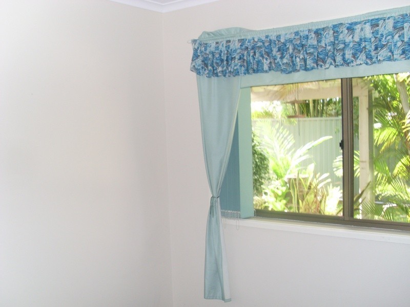 3 Fisher Court, Bethania QLD 4205