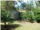 3 Fisher Court, Bethania QLD 4205