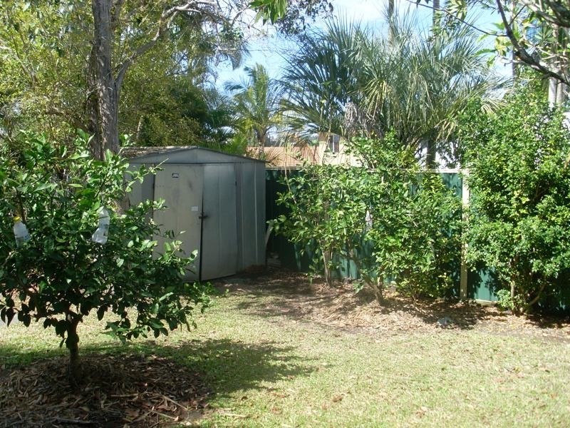 3 Fisher Court, Bethania QLD 4205