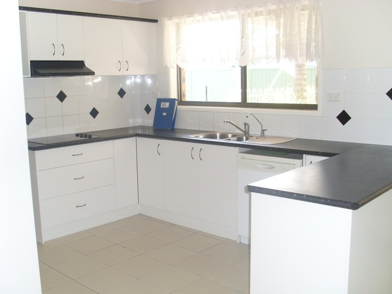 3 Fisher Court, Bethania QLD 4205