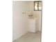 3 Fisher Court, Bethania QLD 4205