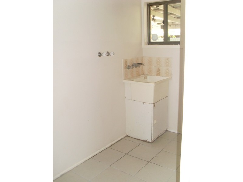 3 Fisher Court, Bethania QLD 4205