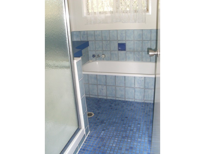 3 Fisher Court, Bethania QLD 4205