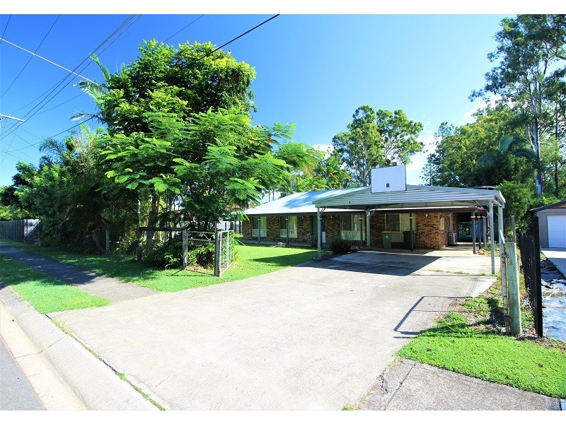 38 Parkway Road, Daisy Hill QLD 4127