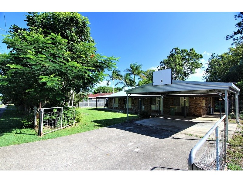 38 Parkway Road, Daisy Hill QLD 4127