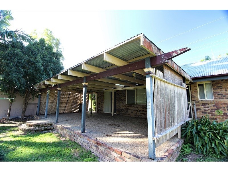 38 Parkway Road, Daisy Hill QLD 4127