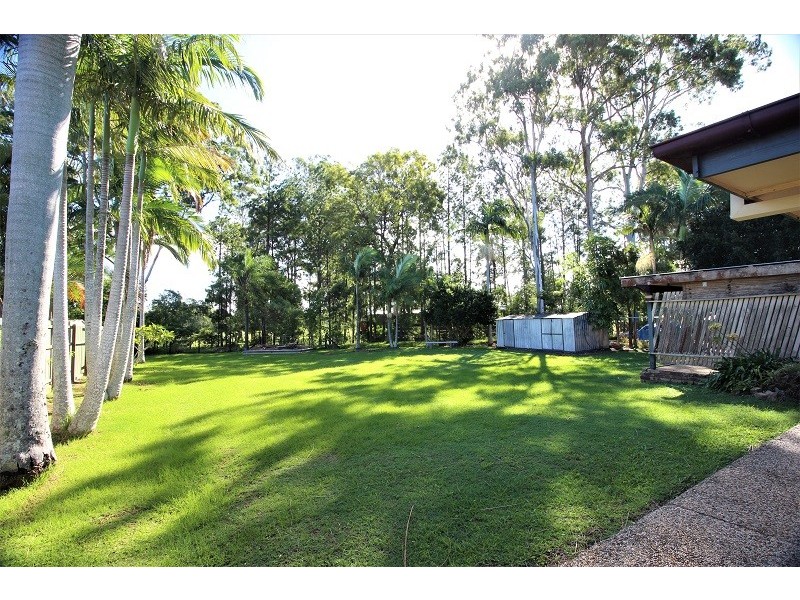 38 Parkway Road, Daisy Hill QLD 4127