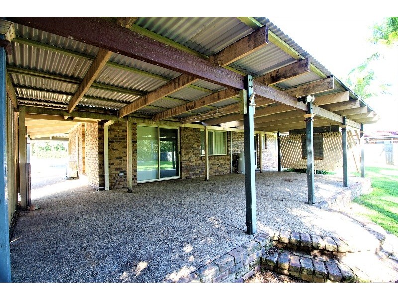 38 Parkway Road, Daisy Hill QLD 4127