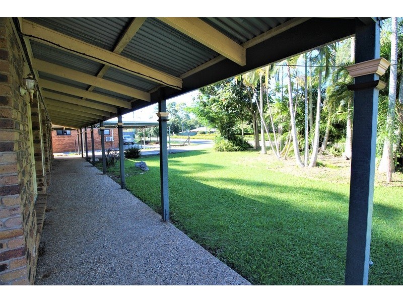 38 Parkway Road, Daisy Hill QLD 4127