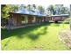 38 Parkway Road, Daisy Hill QLD 4127