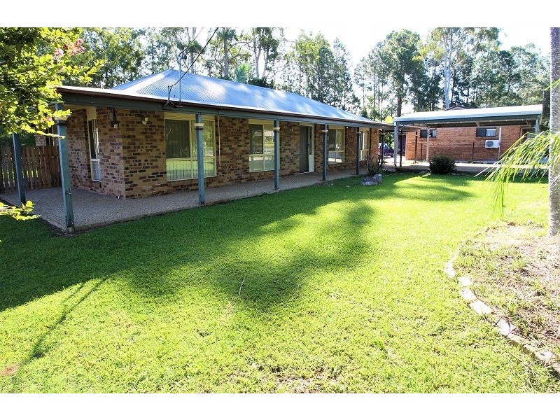 38 Parkway Road, Daisy Hill QLD 4127