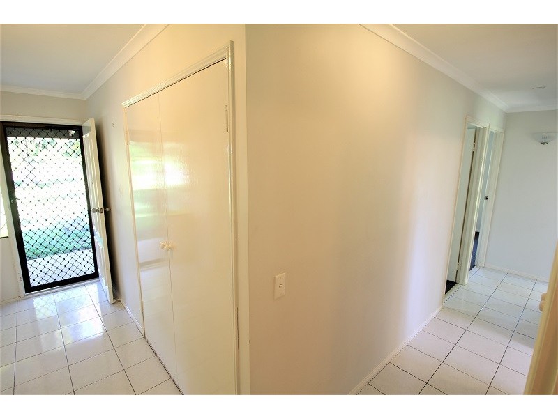 38 Parkway Road, Daisy Hill QLD 4127