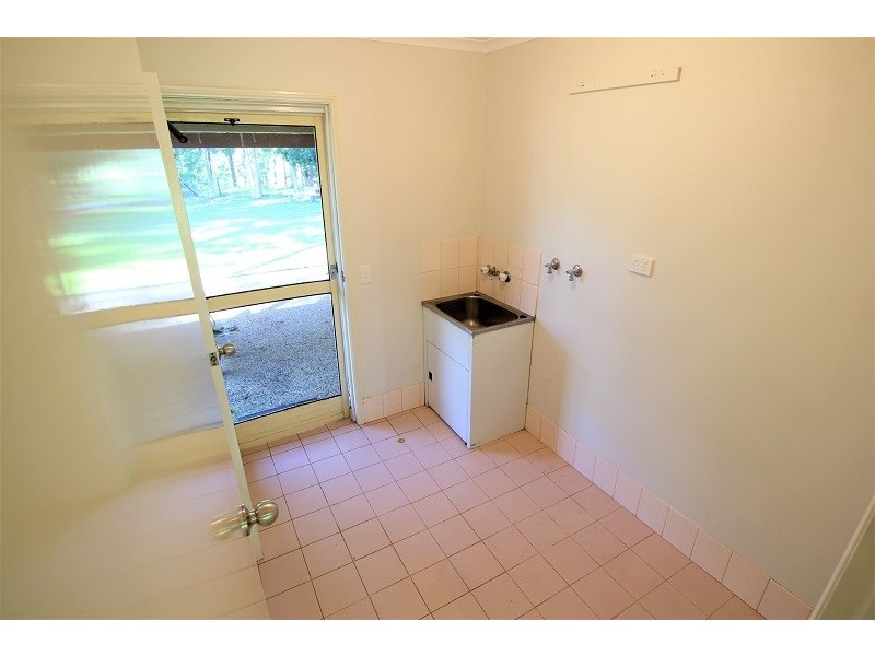 38 Parkway Road, Daisy Hill QLD 4127