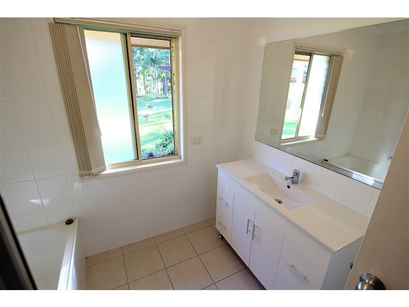 38 Parkway Road, Daisy Hill QLD 4127