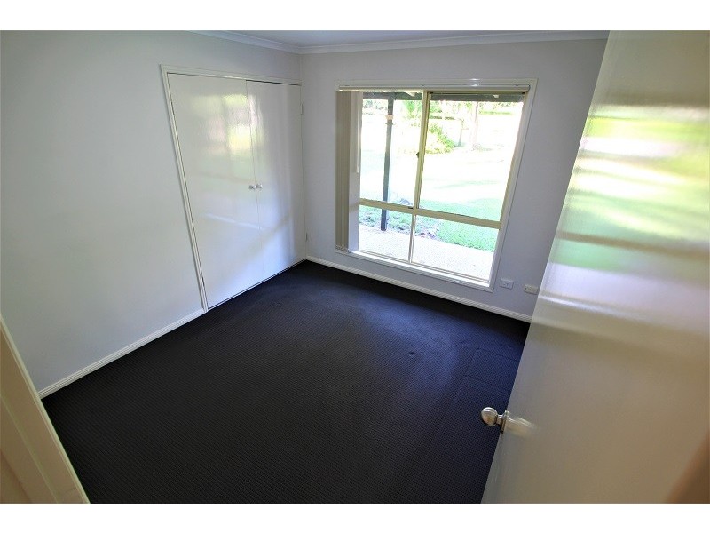 38 Parkway Road, Daisy Hill QLD 4127