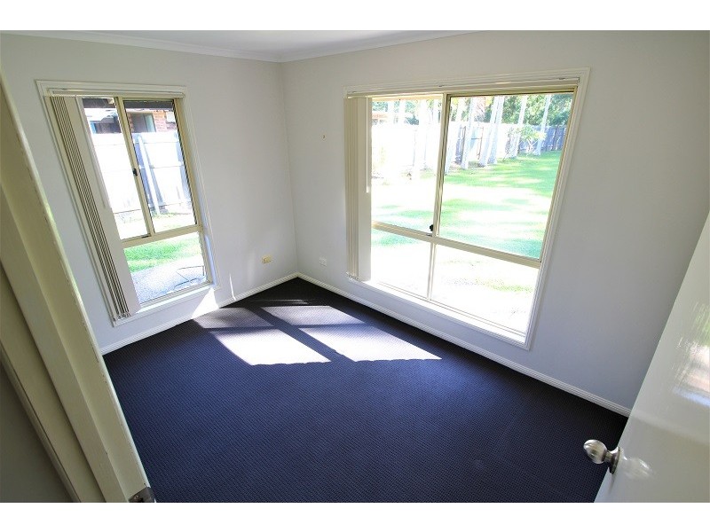 38 Parkway Road, Daisy Hill QLD 4127