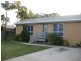 26 Fairbairn Street, Marsden QLD 4132