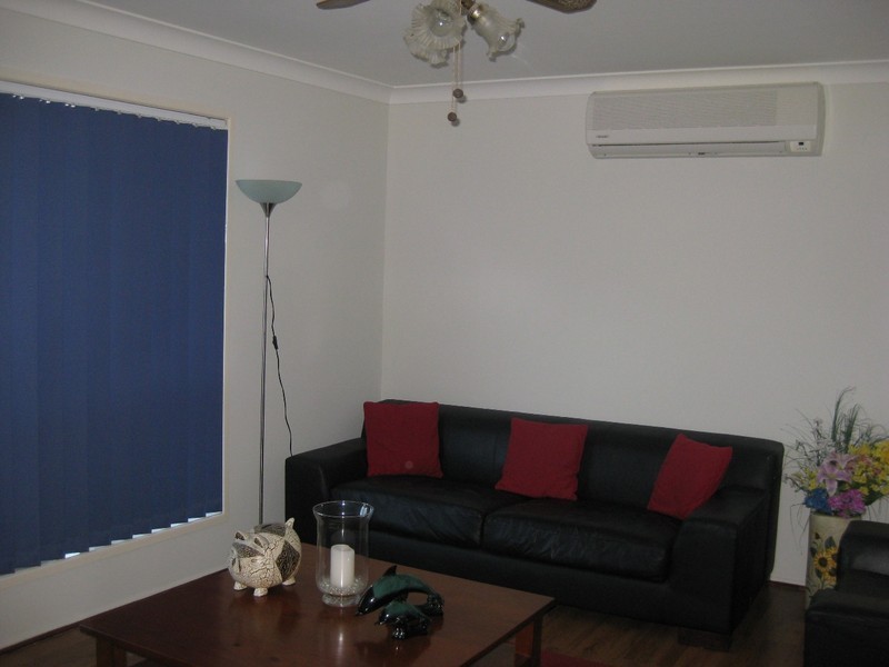 26 Fairbairn Street, Marsden QLD 4132