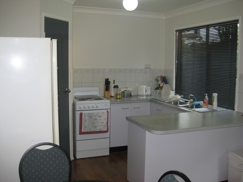26 Fairbairn Street, Marsden QLD 4132
