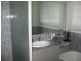 26 Fairbairn Street, Marsden QLD 4132
