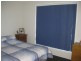 26 Fairbairn Street, Marsden QLD 4132