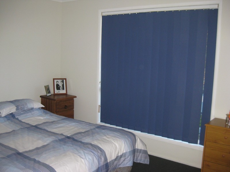 26 Fairbairn Street, Marsden QLD 4132