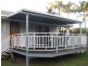 26 Fairbairn Street, Marsden QLD 4132