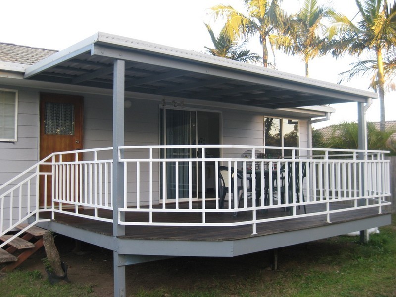 26 Fairbairn Street, Marsden QLD 4132