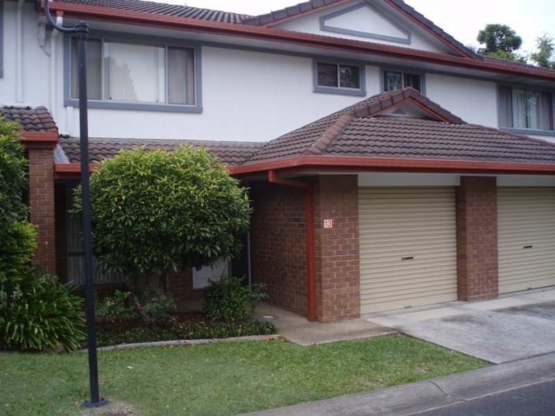 13/18 Daisy Hill Road, Daisy Hill QLD 4127