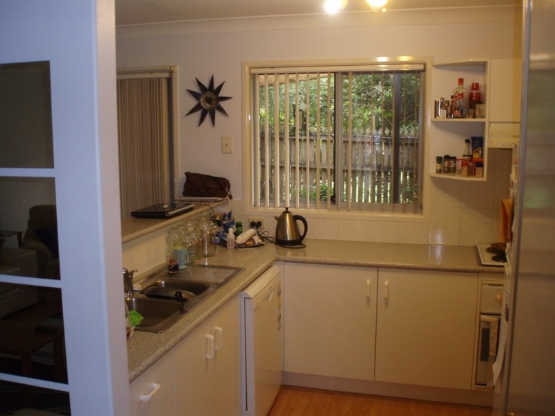 13/18 Daisy Hill Road, Daisy Hill QLD 4127