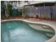 13/18 Daisy Hill Road, Daisy Hill QLD 4127