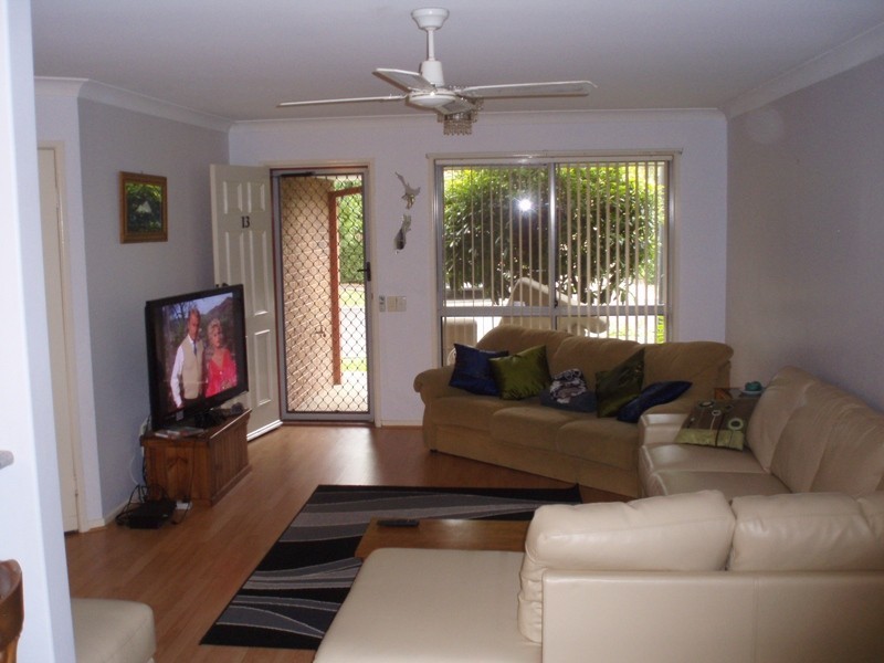 13/18 Daisy Hill Road, Daisy Hill QLD 4127