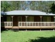 292 Steele Road,, Logan Village QLD 4207