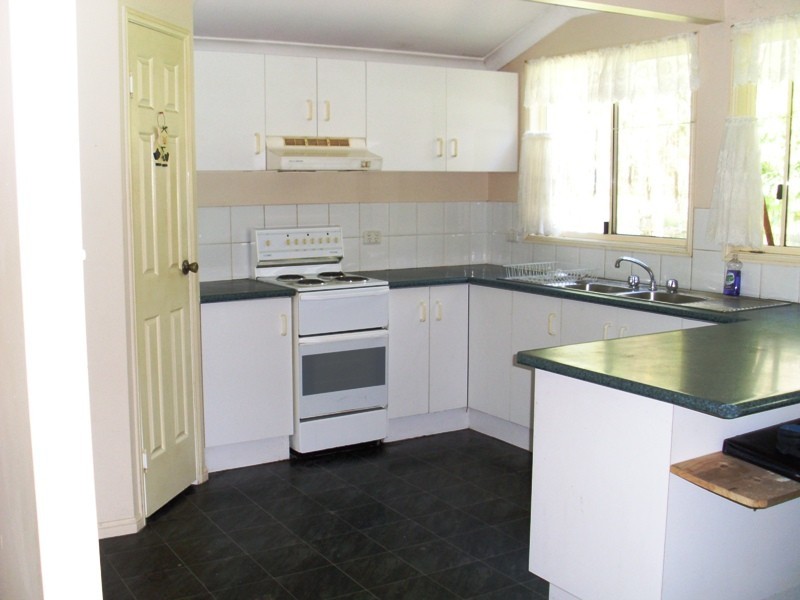 292 Steele Road,, Logan Village QLD 4207