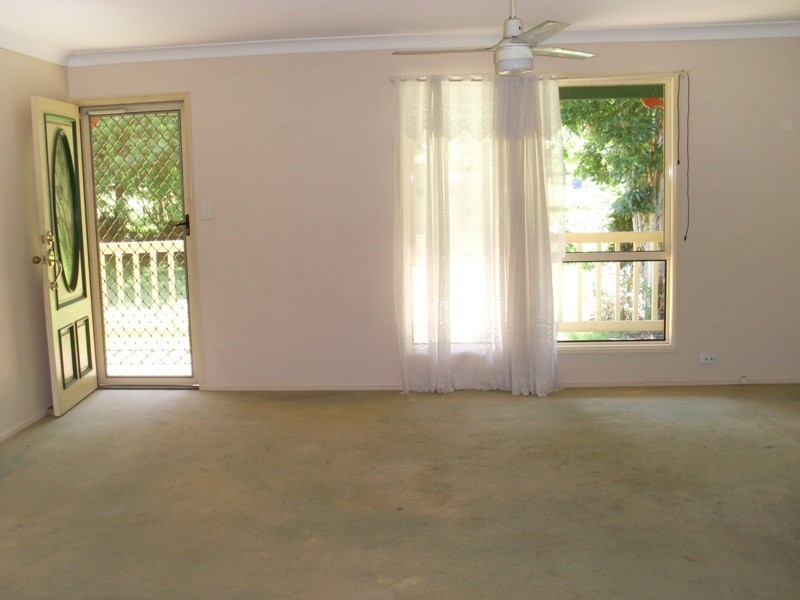 292 Steele Road,, Logan Village QLD 4207