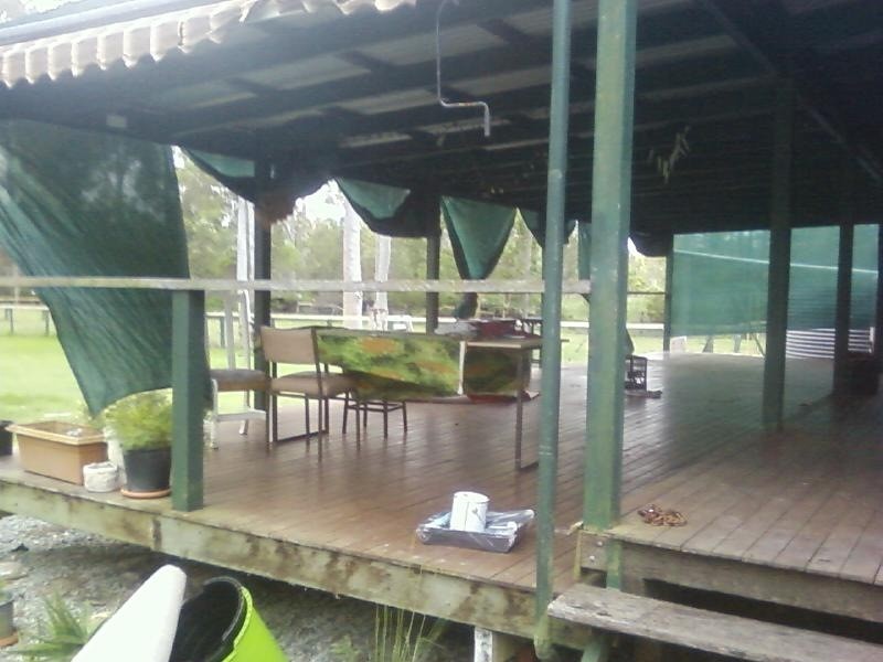 292 Steele Road,, Logan Village QLD 4207