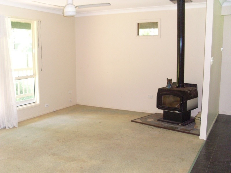 292 Steele Road,, Logan Village QLD 4207