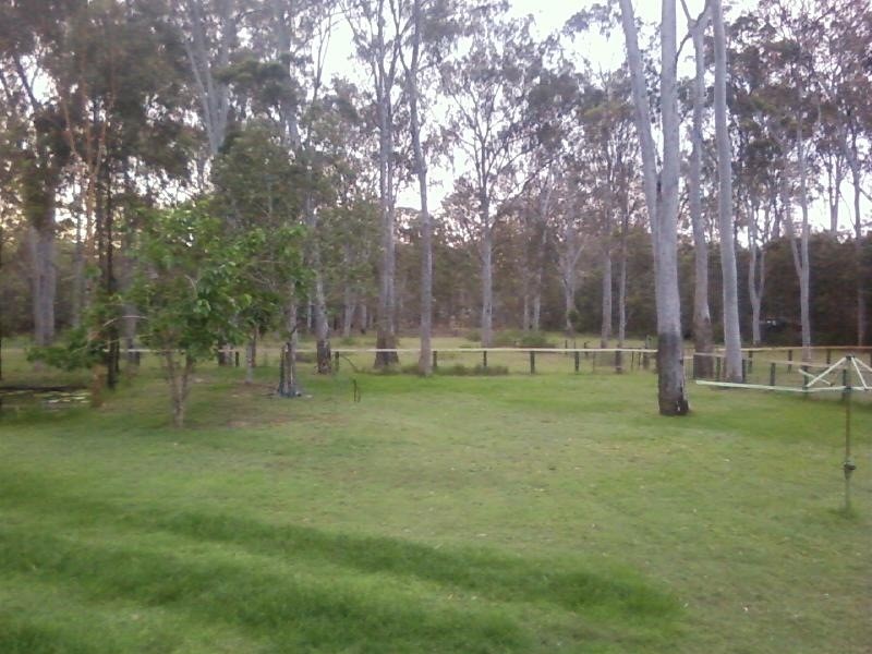 292 Steele Road,, Logan Village QLD 4207