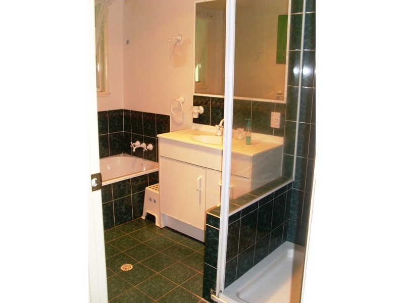 292 Steele Road,, Logan Village QLD 4207