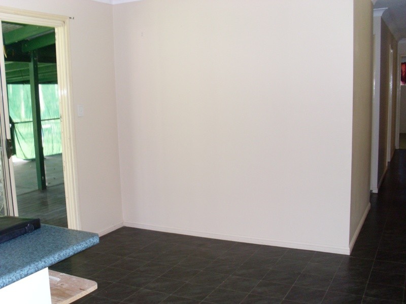 292 Steele Road,, Logan Village QLD 4207