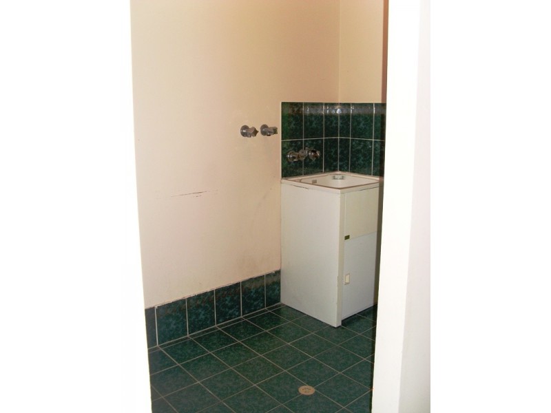 292 Steele Road,, Logan Village QLD 4207