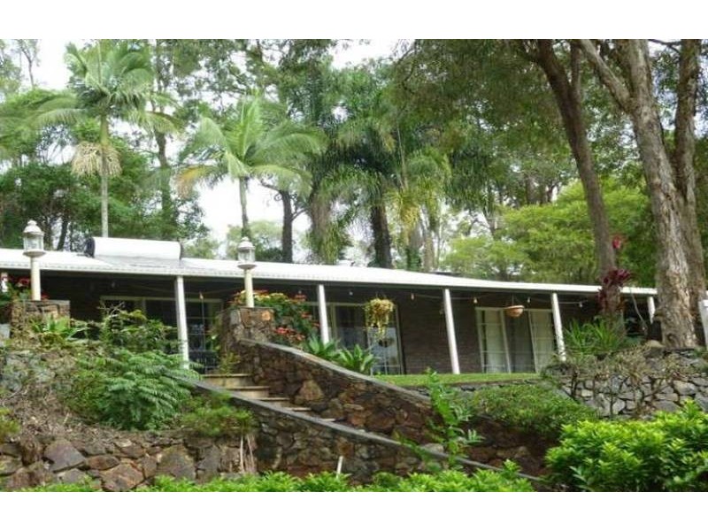 359 Wecker Road, Mansfield QLD 4122