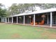 359 Wecker Road, Mansfield QLD 4122