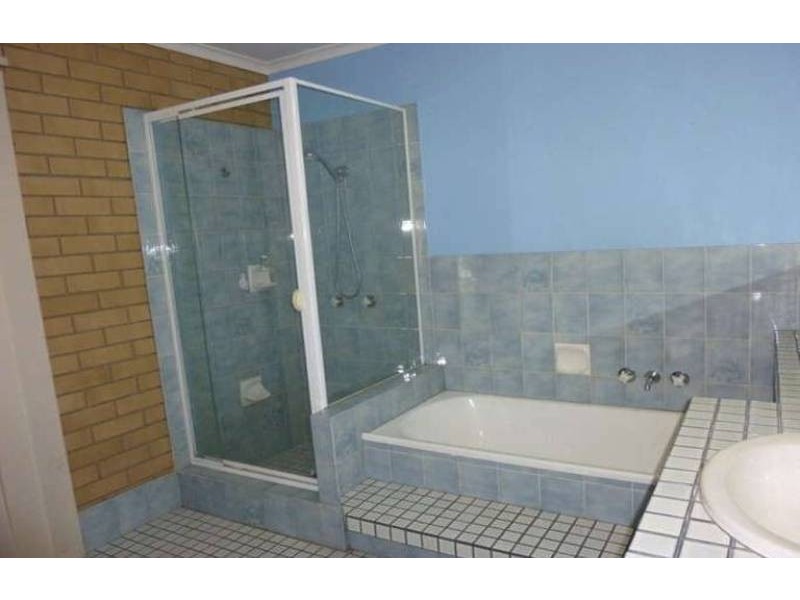 359 Wecker Road, Mansfield QLD 4122