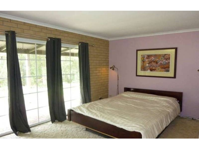 359 Wecker Road, Mansfield QLD 4122