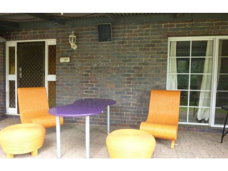 359 Wecker Road, Mansfield QLD 4122